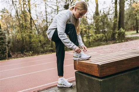 nike hardloopbroek kind|Beste hardloopbroeken van Nike.